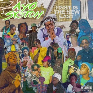 Livin' My Life (feat. Lil Gotit)