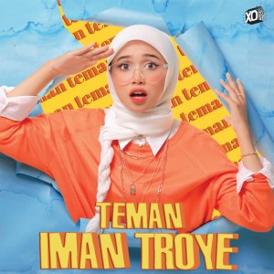 Teman