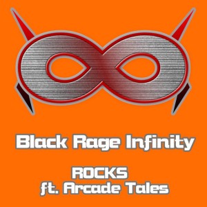 Rocks (From "Naruto")