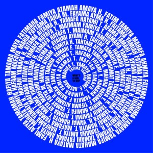 What's a Girl to Do (KI/KI Remix) by Fatima Yamaha & KI/KI