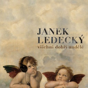 Ve Jménu Lásky