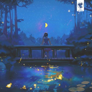 Forest Friends
