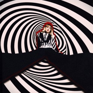 Finir par en rire by Jeanne Bonjour