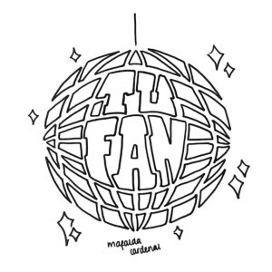 Tu Fan