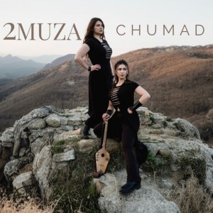 Chumad
