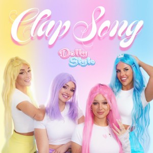 Clap Song by Dolly Style