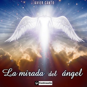 La Mirada del Ángel - Extended