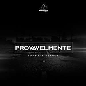 Provavelmente