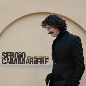 Tutto quello che un uomo