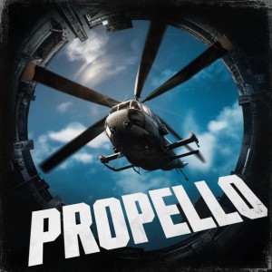Propello