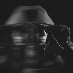 Ai Että by Isac Elliot