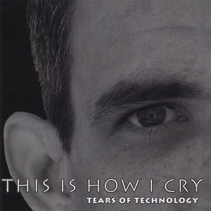 One More (Electric Mix)
