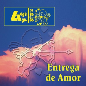 Entrega de Amor (with Leonardo de Lozanne) [En Vivo Concierto Sinfónico Cumbia Fuzión by Fuze Tea]