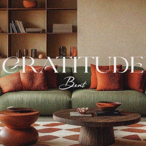 Living in Gratitude