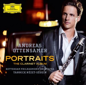 3 Pieces for Violin & Piano, Op. 40: Berceuse (Arr. Koncz)