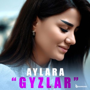 Gyzlar