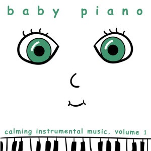 Moonrise by Baby Piano