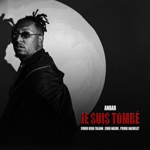 Je suis tombè