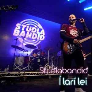 Í larí lei