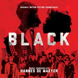 Du Plomb Dans Les Ailes (feat. Cnn199 & Rival-Ramone)