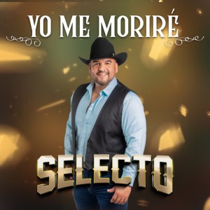 Yo Me Moriré