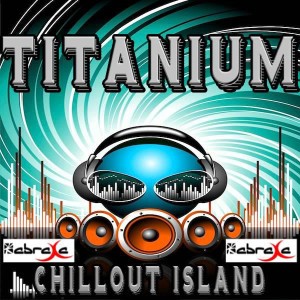 Titanium - Tribute to Jahmene Douglas (Instrumental Version)