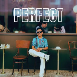 Perfect