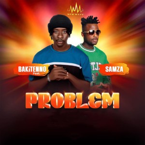 Problem
