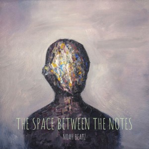 The Space Between the Notes
