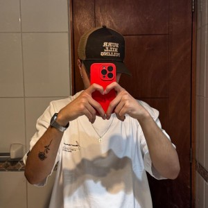 Déjame