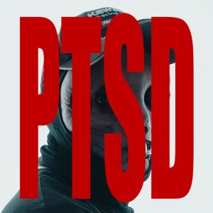 PTSD