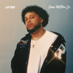 J'suis Fait Pour Ça by Laconi