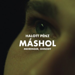 Máshol