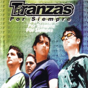 Por siempre