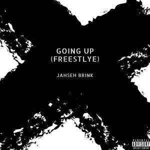 Going Up (Freestyle)