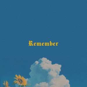 Remember