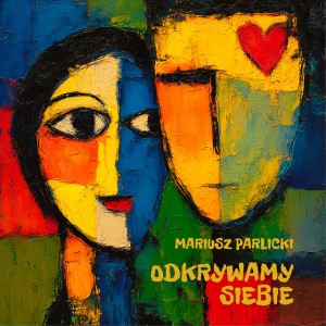 Przy tobie nieba mi nie trzeba