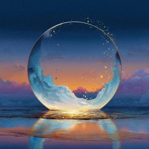 Circle of Grace