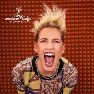 Große Freiheit (aus "Sing meinen Song, Vol. 13")