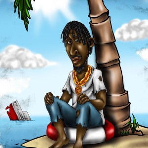 Martyr