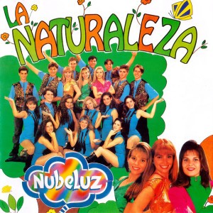 Nuberengue