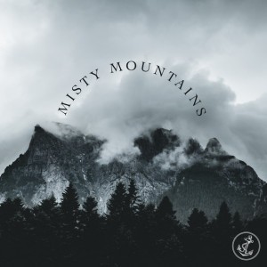 Misty Mountains (feat. David Larson, David Kahn, Jojo Otseidu, Andre Sguerra, Kalen Wilson, Lukas Arnold, Peter Barber, Tomi P, Marwan Ayman, Efe Sayin, David Garvey, Noah Canales, The Bearded Bard & Brad Bonnell)