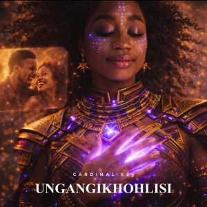 Ungangikhohlisi