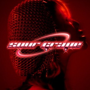 SOUR GRAPE