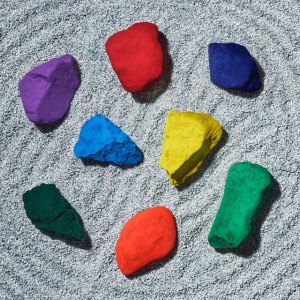 リコンティニュー by レトロリロン