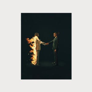 Too Many Nights (feat. Don Toliver & with Future)