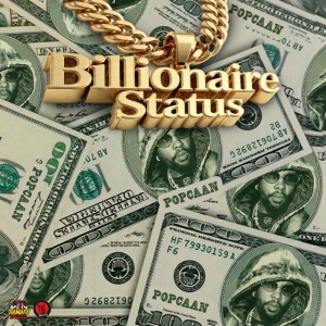 Billionaire Status