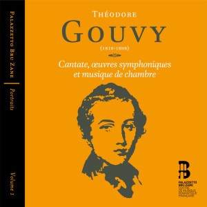 Fantaisie pastorale pour violon et orchestre