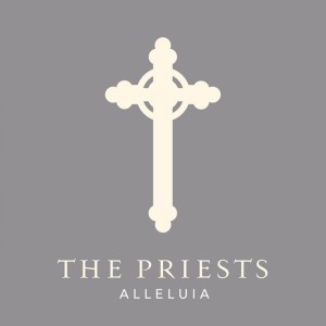 Panis angelicus