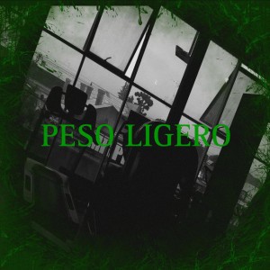 PESO LIGERO - SLOWED